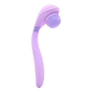 Изображение Vibrator der Luxusklasse in schlankem Design