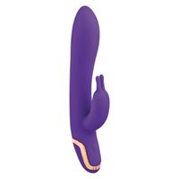 Immagine di Sanfter Vibrator in Violett