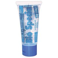 Image de Gleitmittel auf Wasserbasis 50 ml