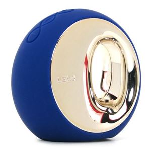 Immagine di Lelo - Ora Oralsex-Stimulator in Blau
