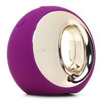 Bild von Lelo - Ora Oralsex-Stimulator in Violett