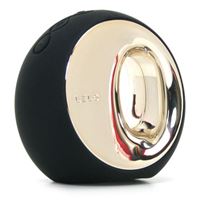 Imagen de Lelo - Ora Oralsex-Stimulator in Schwarz