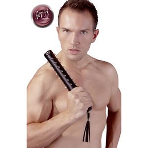 Afbeelding van Stock aus Kunstleder
