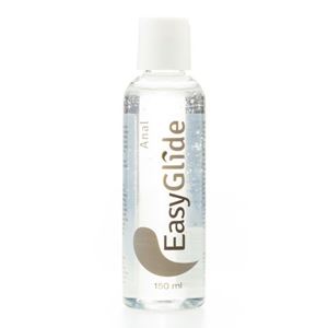 Image de EasyGlide Anal-Gleitmittel 150 ml