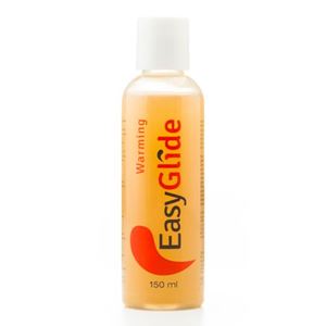 Image de EasyGlide Wärmendes Gleitmittel 150 ml