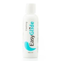 Image de EasyGlide Kühlendes Gleitmittel 150 ml