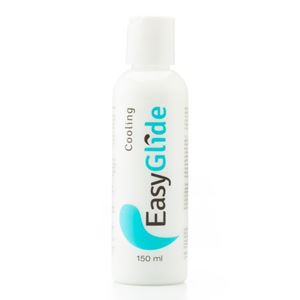 Image de EasyGlide Kühlendes Gleitmittel 150 ml