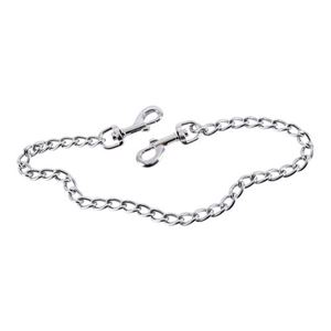 Picture of Metallkette 50 cm