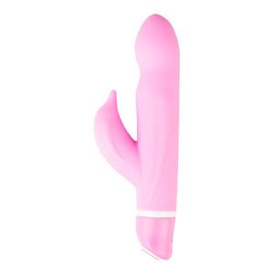 Resim Mini-Vibrator Delfin