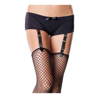 Bild von Straps-Hipster