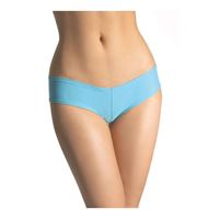 Bild von Short in Hellblau