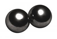 Picture of Magnetische Liebeskugeln