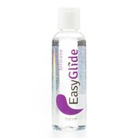 Image de EasyGlide Gleitmittel auf Silikonbasis 150 ml