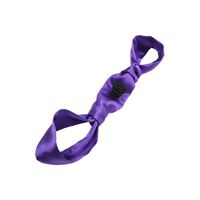 Picture of Luxuriöses Bondage-Seil in Violett