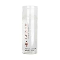Image de Gleitmittel auf Wasserbasis 150 ml
