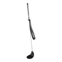 Picture of Peitsche mit Klappe