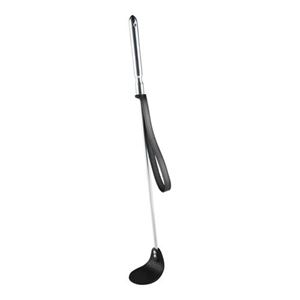 Picture of Peitsche mit Klappe