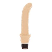 Resim Klassischer G-Punkt Vibrator