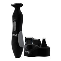 Изображение Rasierer-Set für den Mann
