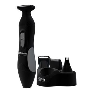 Изображение Rasierer-Set für den Mann