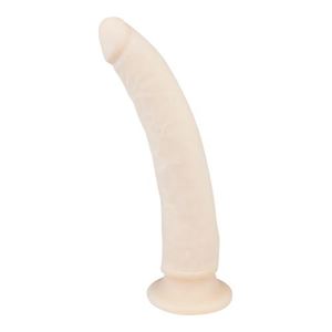 Εικόνα της Realistischer Dildo