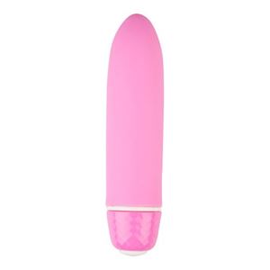 Immagine di Kleiner Vibrator in Pink