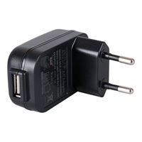 Bild von USB-Adapter