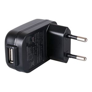 Imagen de USB-Adapter