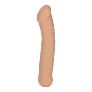 Immagine di Realistischer Vibrator mit 10 Stufen
