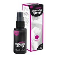 Resim Vagina verengender XXS Spray für die Frau 50 ml