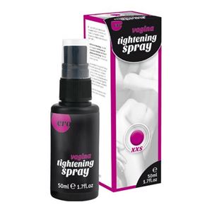 Immagine di Vagina verengender XXS Spray für die Frau 50 ml