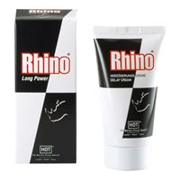 Изображение Rhino Long Power Creme 30 ml