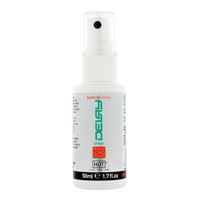 Imagen de Delay Spray 50 ml