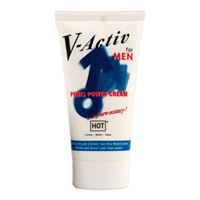 Bild von V-Activ Power Cream 50 ml