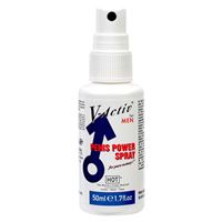 Изображение Penis Power Spray 50 ml