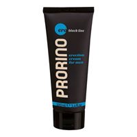 Immagine di Ero Prorino Erection Cream für den Mann 100 ml