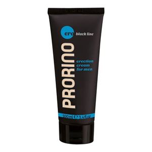 Immagine di Ero Prorino Erection Cream für den Mann 100 ml