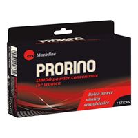 Immagine di Ero Prorino Libido Puder für die Frau