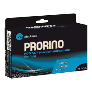 Immagine di Ero Prorino Libido Puder für den Mann