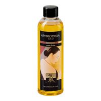 Εικόνα της Shiatsu Bade-Öl - Erotic Fruits