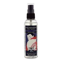 Picture of Shiatsu Parfum männliche Pheromone