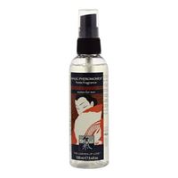 Picture of Shiatsu Parfum weibliche Pheromone