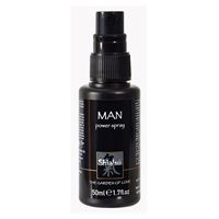 Εικόνα της Shiatsu Erfrischendes Spray für den Penis	
