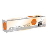 Picture of Shiatsu Verengende Creme für Frauen