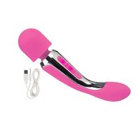 Immagine di Embrace Body Wand in Pink