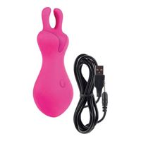 Immagine di Lust L1 Vibrator in Pink