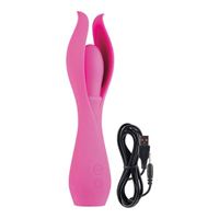 Immagine di Lust L5 Vibrator in Pink