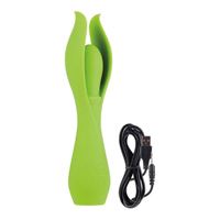 Immagine di Lust L5 Vibrator in Grün