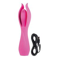 Immagine di Lust L6 Vibrator in Pink