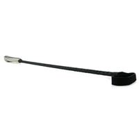 Picture of Peitsche mit Schlaufe